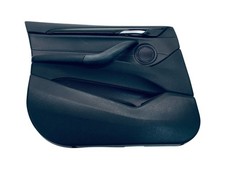 BMW X1 F48 F49 2020 Gauche