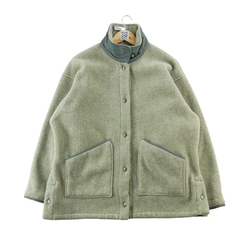 Patagonia veste polaire - patagonia,