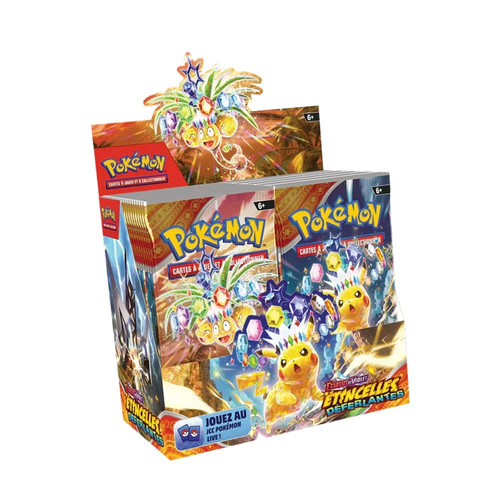 Display ev8 pokemon - ev8,