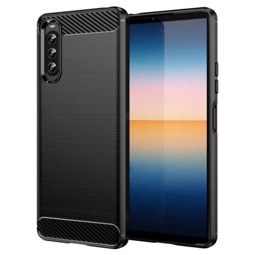 Coque sony xperia - iv,