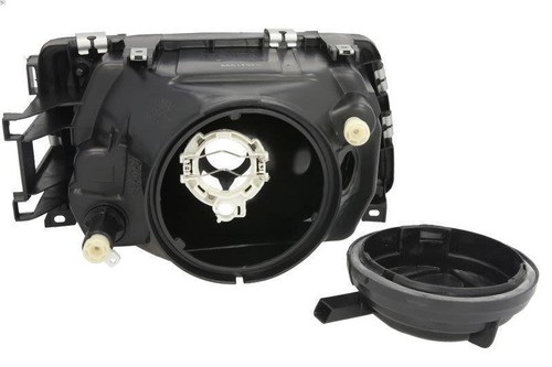 Headlight depo 441 1108l - headlight, 441-1108l-ld-e