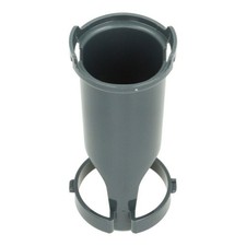 Jura Extension Claris Smart