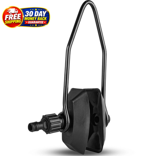 Universal outboard motor water - universal,