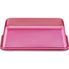 Moule à cake TEFAL Creabake