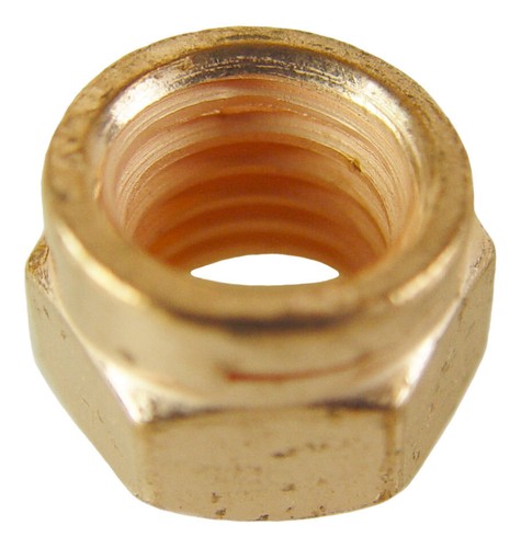 Ecrou fixation cardan - ecrou,