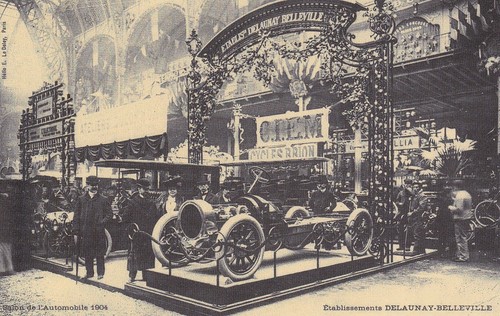 Repro 200 salon - cp,
