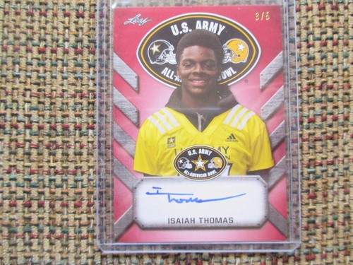 Isaiah thomas oklahoma 2017 - thomas,