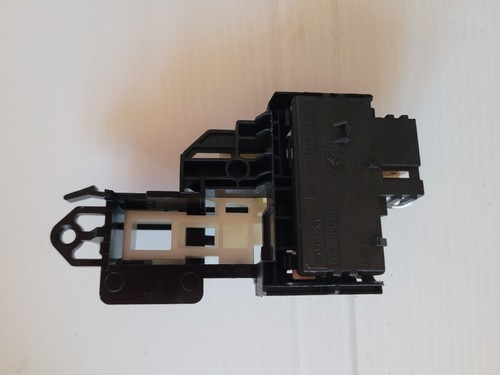 Machine laver electrolux - machine,