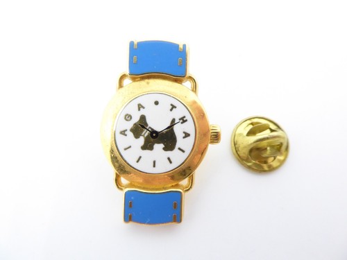Pin pins - pin's,
