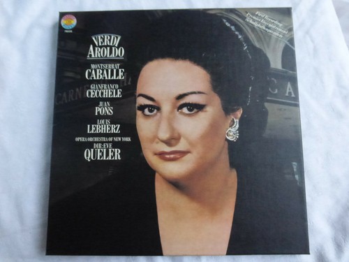 verdi:aroldo-montserrat