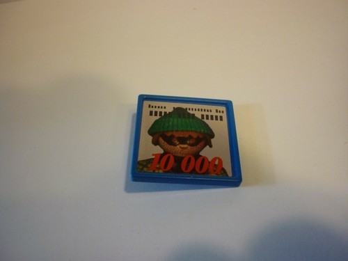 Playmobil lot accessoires - playmobil,