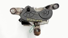 Moteur essuie glace avant gauche CITROEN C5 2 BREAK 00006405LC