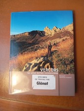 Vercors Les Plus Belles