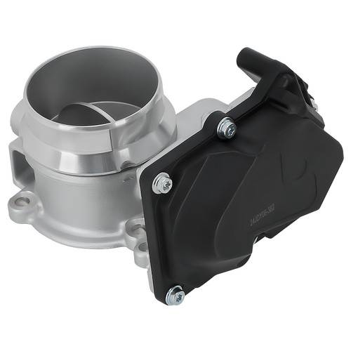 Boitier corps papillon for bmw - papillon,