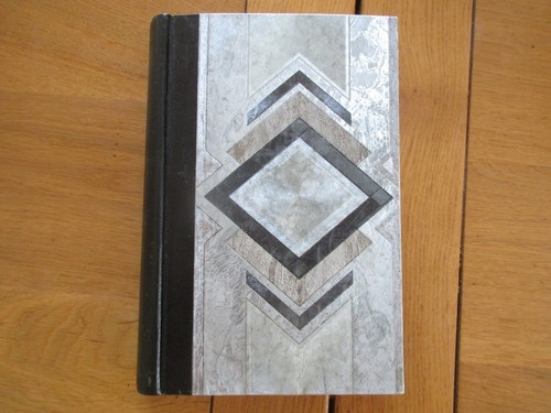 Bibliographie occultiste - bibliographie,