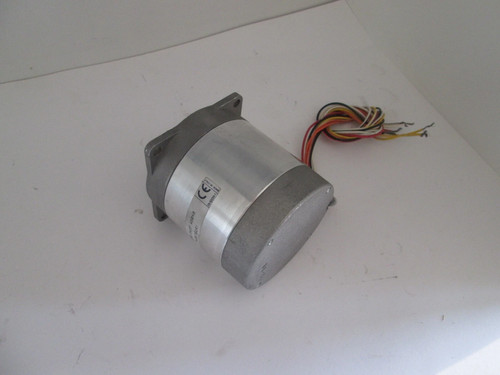 Servo moteur mae - mae, 3437