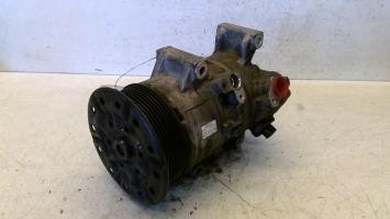 Compresseur clim toyota rav4 - compresseur,