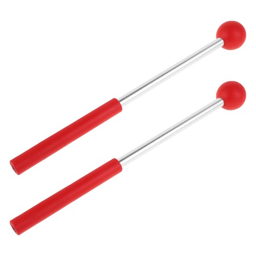 Parties percussion baguette - de,