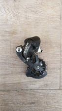 Dérailleur arrière - dérailleur,