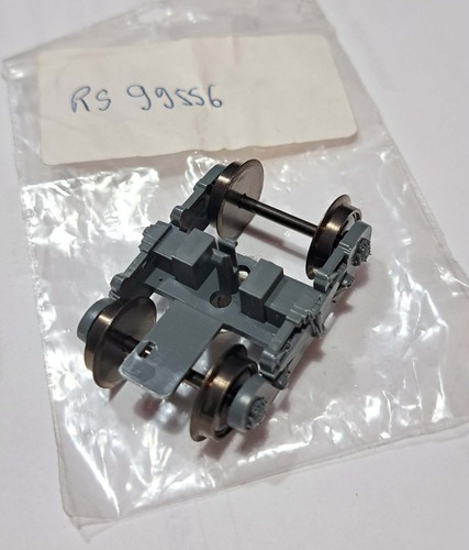 Roco rs99556 99556 bogie - rs99556,