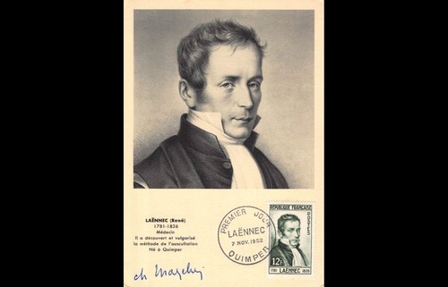 Carte maximum 936 - carte, n°