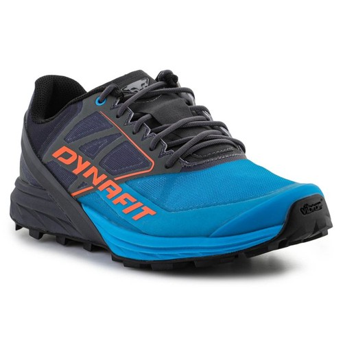 Chaussures running dynafit - running,