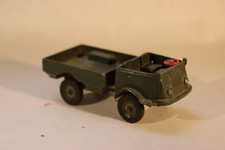 solido militaire Renault 4x4