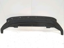 SPOILER AV VOLKSWAGEN GOLF 7 5G0805915B