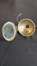 Antique BLERIOT PHARE Side