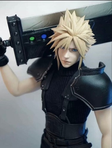 Figurine gametoys 006d - figurine,