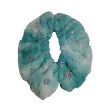 Protège-lames pour patins à