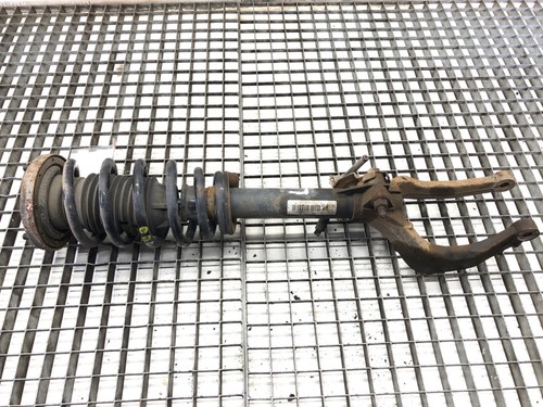 Sachs 874903002749 50708104 - zf,
