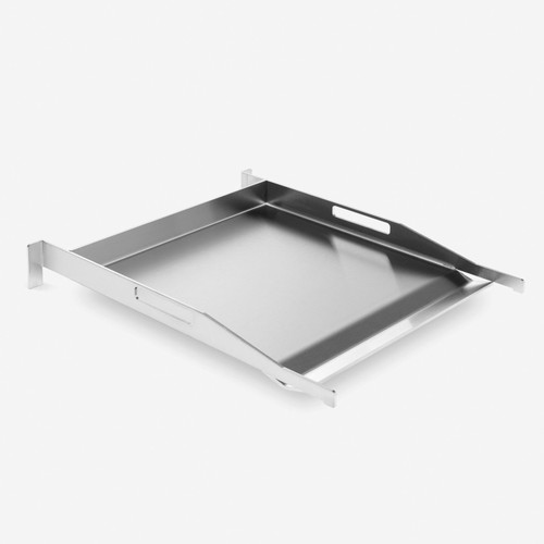 Plaque cuisson teppanyaki - plaque,