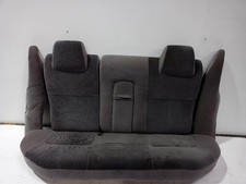 6152940 6159959 siéges