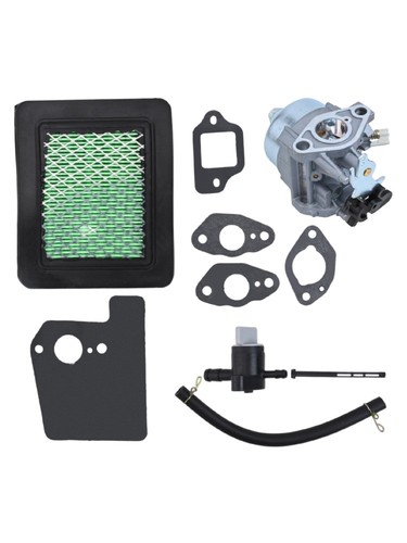 Carburateurs kits de - et,