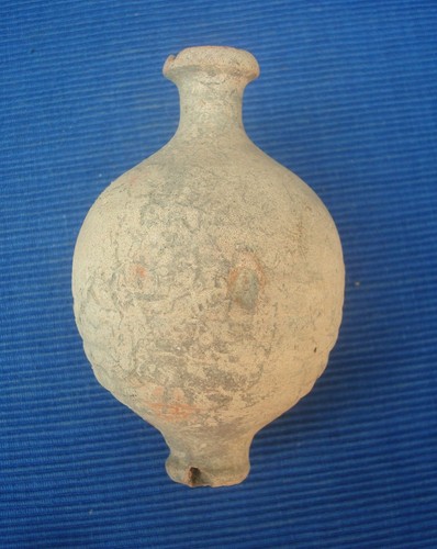 V67 identifier fiole - a,