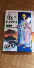  bibliothèque verte BENNETT