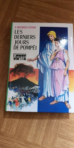 Bibliothèque verte bennett - ,