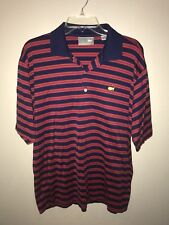 The Masters Augusta National