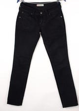 LEVI'S STRAUSS & CO Women 473