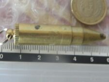 briquet à essence rétro