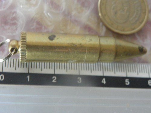 Briquet essence rétro - essence,