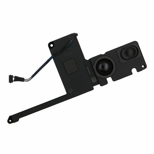 Haut parleur droit macbook pro - droit,