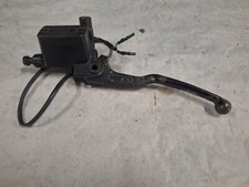 MAITRE CYLINDRE D'EMBRAYAGE DUCATI 696 MONSTER 2008