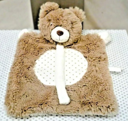 Sucre orge doudou fourrure - sucre, d'orge