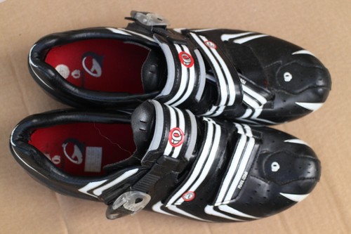 Shoes velo racing - shoes,