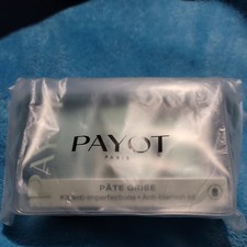PAYOT PATE GRISE ANTI -