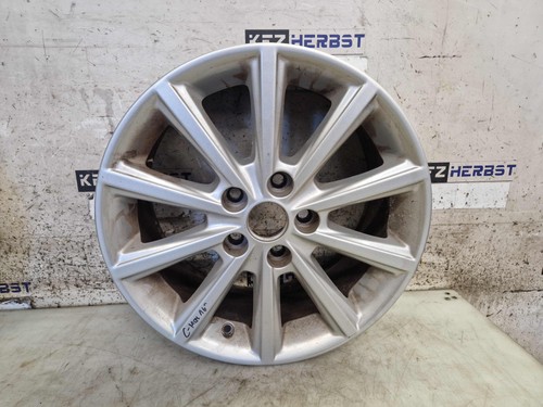Jante alliage ford max - jante,