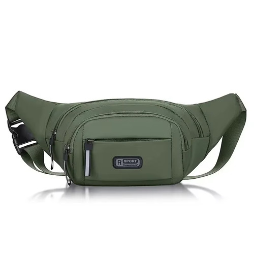 Sac banane homme - homme, ultra