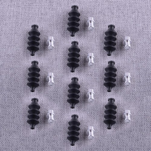 10sets waterproof bellow radio - 10sets,